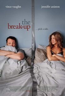 دانلود فیلم The Break-Up 200694278-1838102982