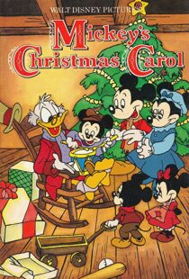 دانلود انیمیشن Mickey’s Christmas Carol 198397331-18408631