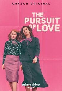 دانلود سریال The Pursuit of Love97832-1934695064