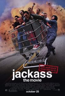 دانلود مستند Jackass: The Movie 200295102-1787590835