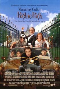دانلود فیلم Richie Rich 199495873-1670582702