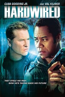 دانلود فیلم Hardwired 200997721-1655240981