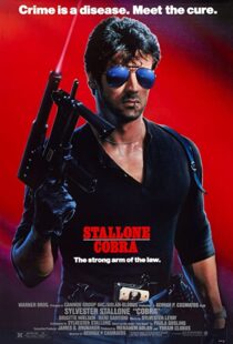 دانلود فیلم Cobra 198694661-766284336