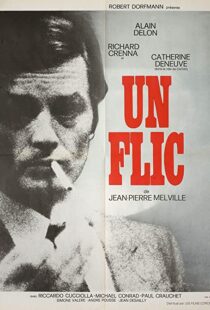 دانلود فیلم A Cop 197291967-1801094739
