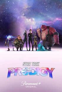 دانلود انیمیشن Star Trek: Prodigy96534-2024520407