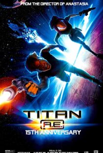 دانلود انیمیشن Titan A.E. 200099786-106755840