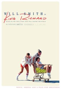 دانلود فیلم King Richard 202197095-20885649