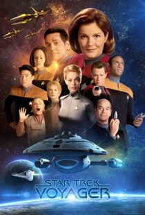 دانلود سریال Star Trek: Voyager100296-77844657