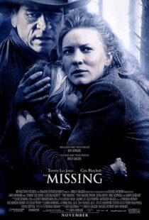 دانلود فیلم The Missing 2003100479-1692959891