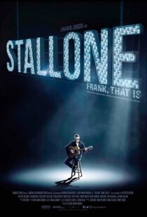 دانلود مستند Stallone: Frank, That Is 202197223-1093091242