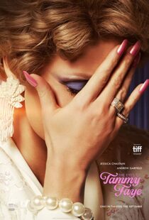 دانلود فیلم The Eyes of Tammy Faye 202193616-1253257088