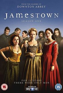 دانلود سریال Jamestown100037-1137787174