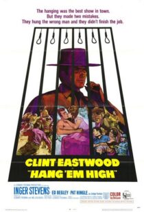 دانلود فیلم Hang ‘Em High 196894844-312044314