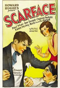 دانلود فیلم Scarface 193291377-86465016