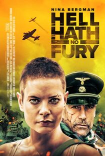دانلود فیلم Hell Hath No Fury 202199148-640860800