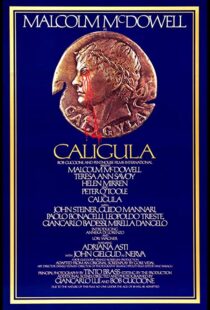 دانلود فیلم Caligula 197992301-719420866