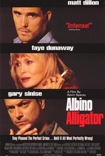 دانلود فیلم Albino Alligator 199691665-1837739716