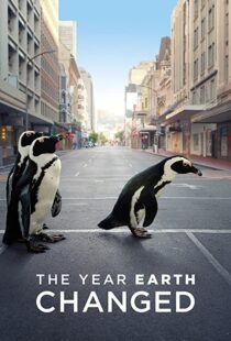 دانلود مستند The Year Earth Changed 202192442-1031214532