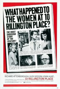 دانلود فیلم 10 Rillington Place 197193619-1054862198