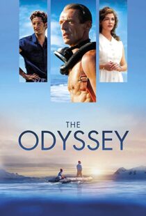 دانلود فیلم The Odyssey 201693822-140248214