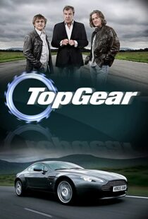 دانلود سریال Top Gear96674-1554661286