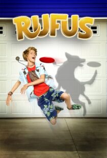 دانلود فیلم Rufus 201694690-701045092