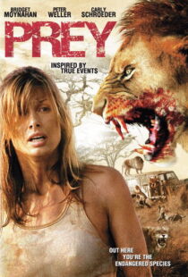 دانلود فیلم Prey 200796893-1128069060