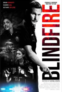 دانلود فیلم Blindfire 202099994-1972585976