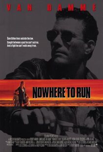 دانلود فیلم Nowhere to Run 199392255-797995472