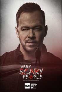 دانلود مستند Very Scary People98364-1349167172