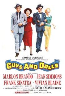 دانلود فیلم Guys and Dolls 195595944-2000668128