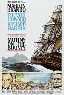 دانلود فیلم Mutiny on the Bounty 196293736-60872715