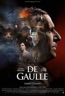 دانلود فیلم De Gaulle 202099795-2108249778
