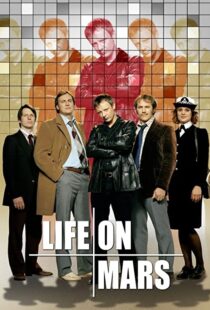 دانلود سریال Life on Mars99696-1617712478
