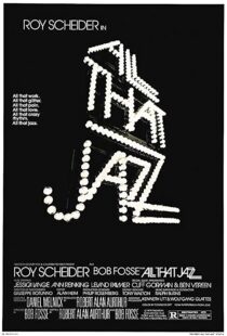 دانلود فیلم All That Jazz 197997148-796368083