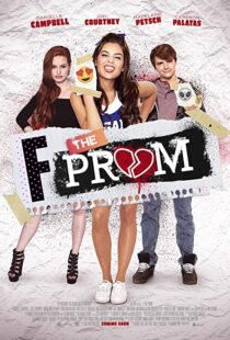 دانلود فیلم F*&% the Prom 201791874-14423284
