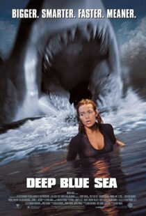 دانلود فیلم Deep Blue Sea 199991996-1224973184