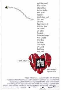 دانلود فیلم Short Cuts 199391802-317309752