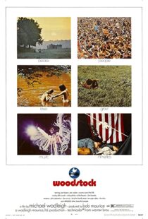 دانلود مستند Woodstock 197093591-441924528