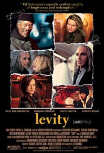 دانلود فیلم Levity 200397269-1580858563