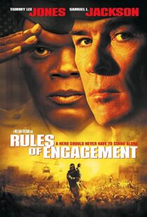 دانلود فیلم Rules of Engagement 200099944-2070061511