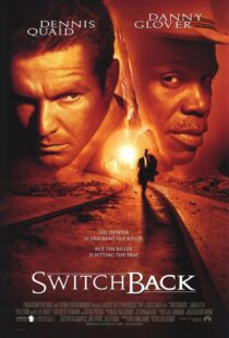 دانلود فیلم Switchback 199791652-457441245