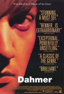 دانلود فیلم Dahmer 200293667-1341166925