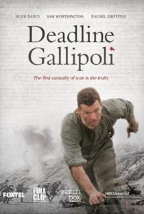 دانلود سریال Deadline Gallipoli93862-56755878