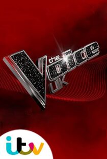 دانلود سریال The Voice UK96602-1029144772