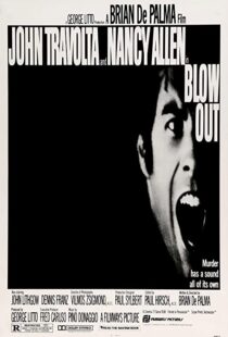 دانلود فیلم Blow Out 198196980-1707589168