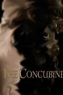 دانلود فیلم کره ای The Concubine 201291466-1693745917