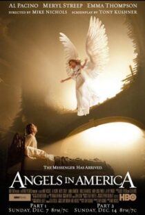 دانلود سریال Angels in America95742-747594227