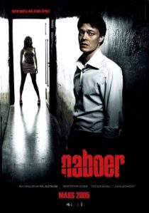 دانلود فیلم Naboer 200593741-1049221140