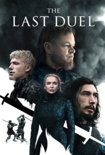 دانلود فیلم The Last Duel 2021100018-996209954